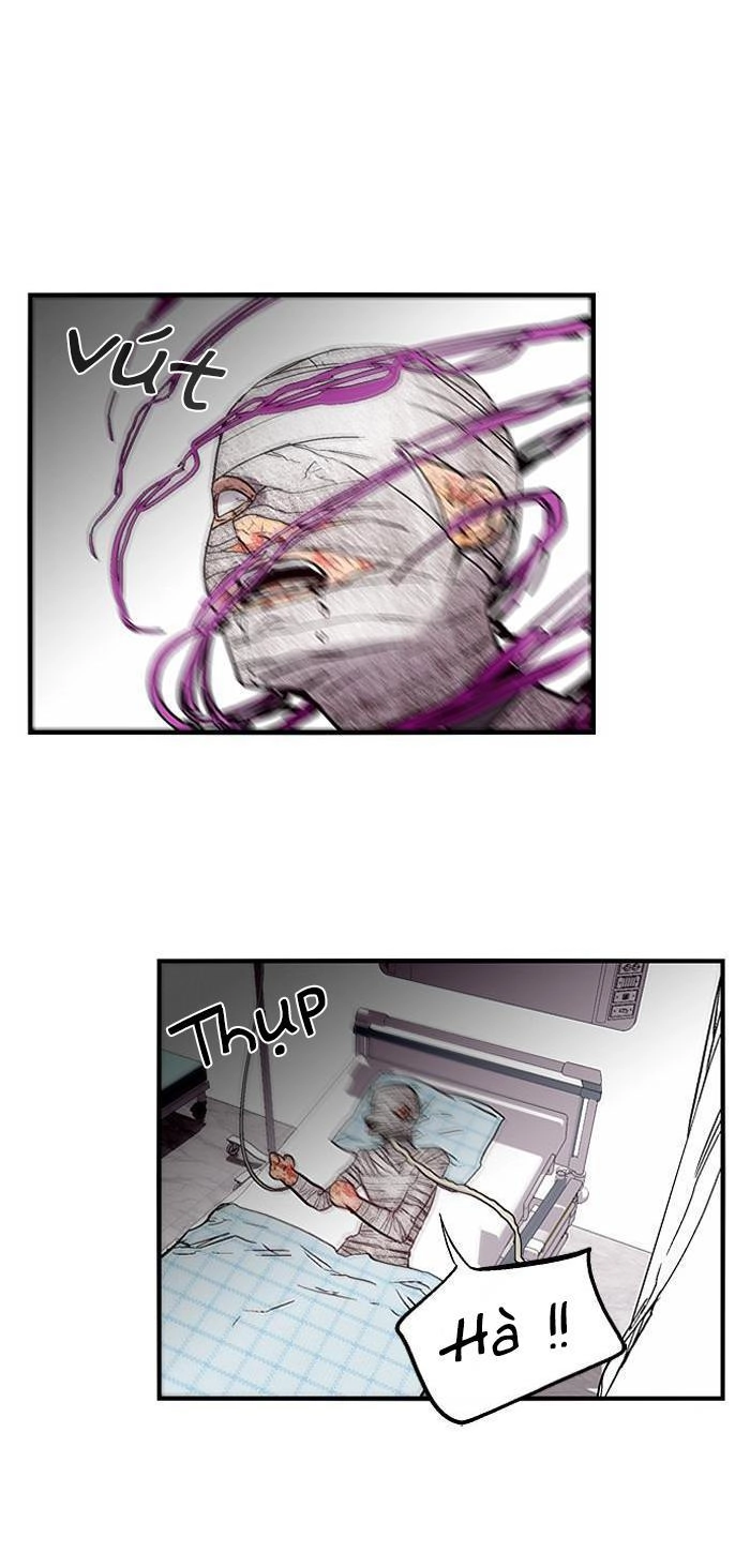 Nano List Chapter 60 - 26