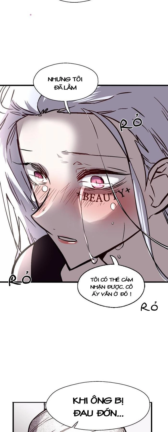 Nano List Chapter 60 - 32