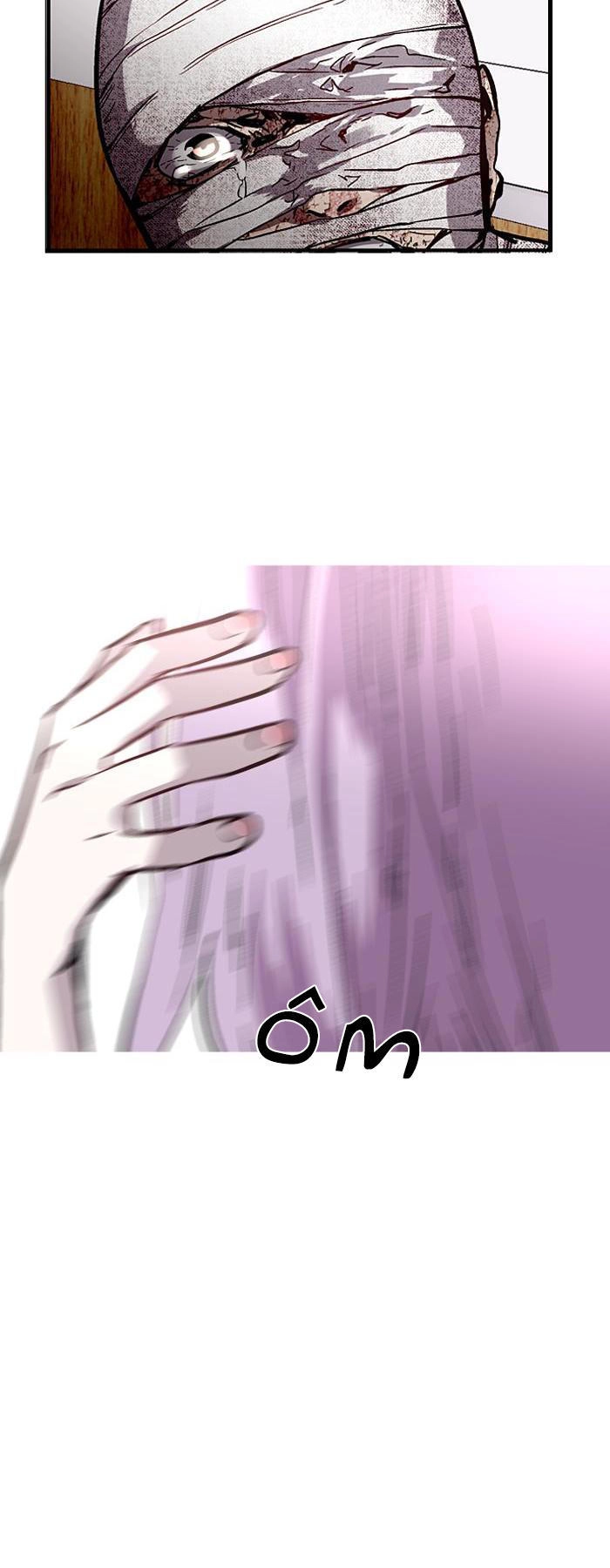 Nano List Chapter 60 - 33