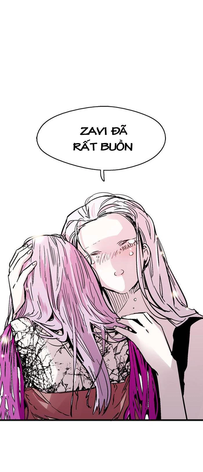 Nano List Chapter 60 - 34