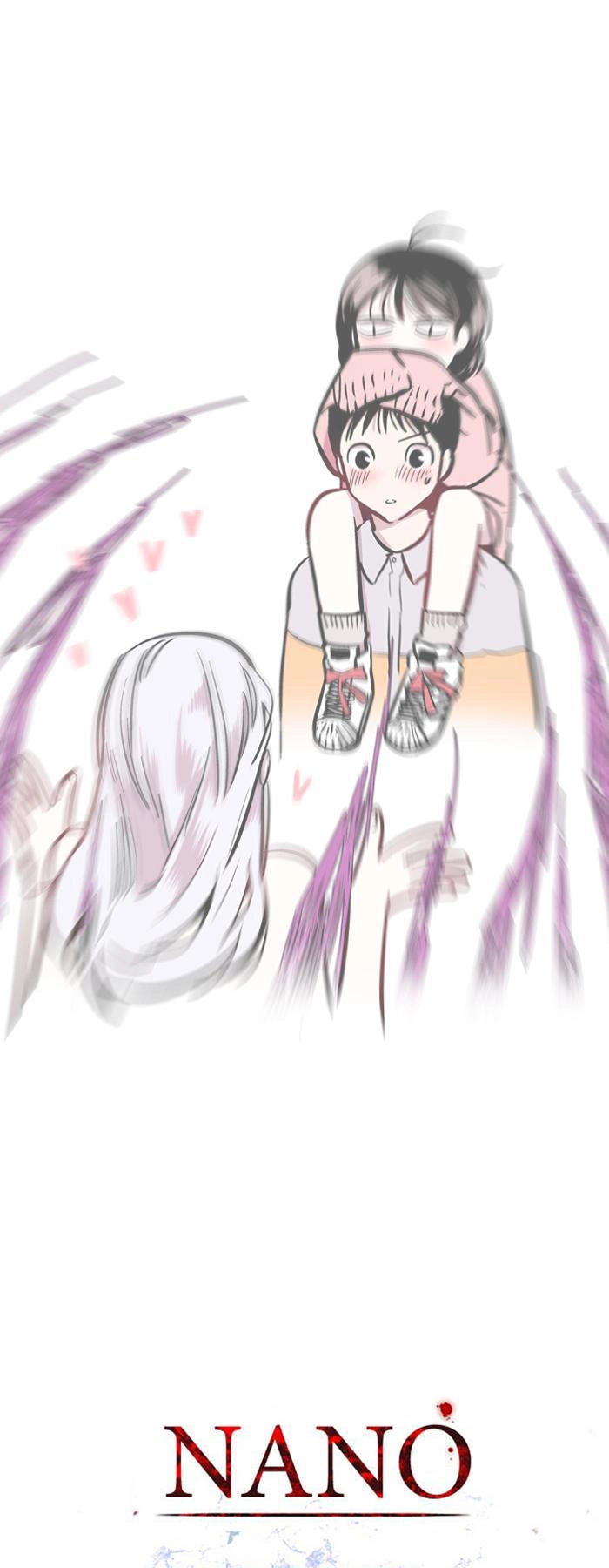 Nano List Chapter 61 - 2