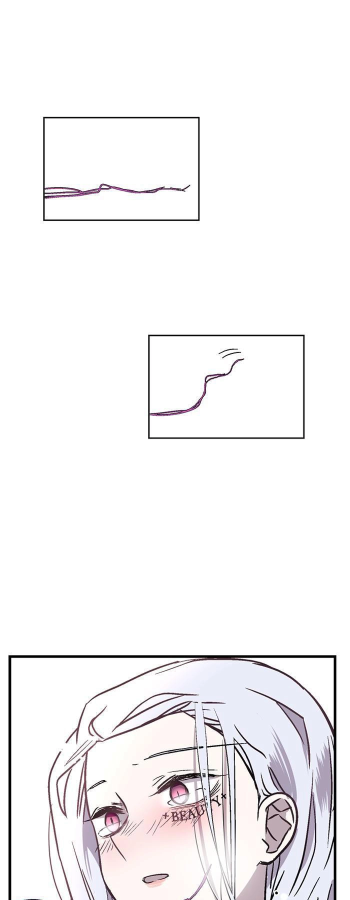 Nano List Chapter 61 - 4