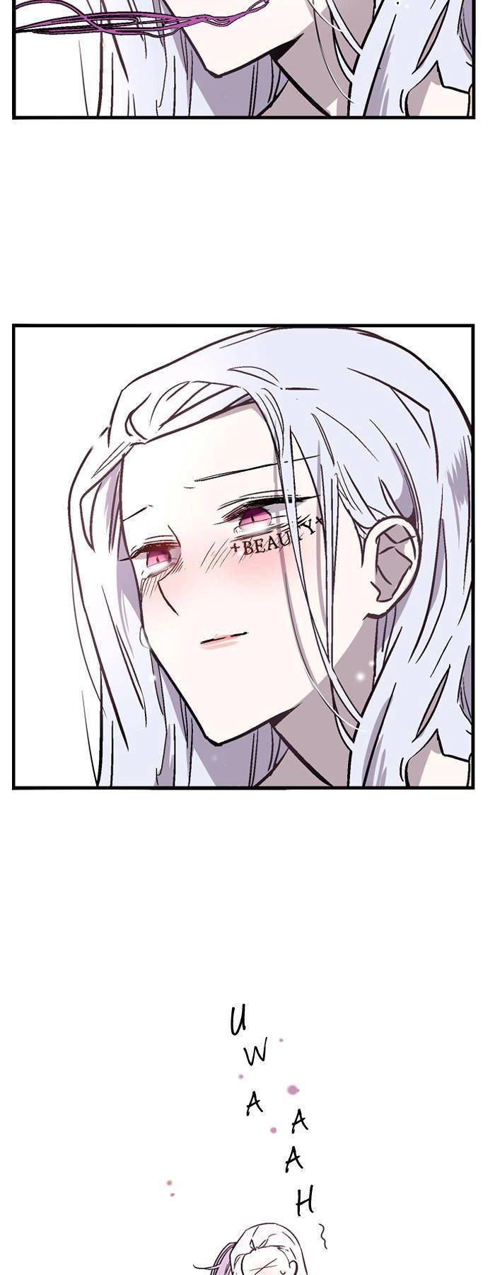 Nano List Chapter 61 - 5