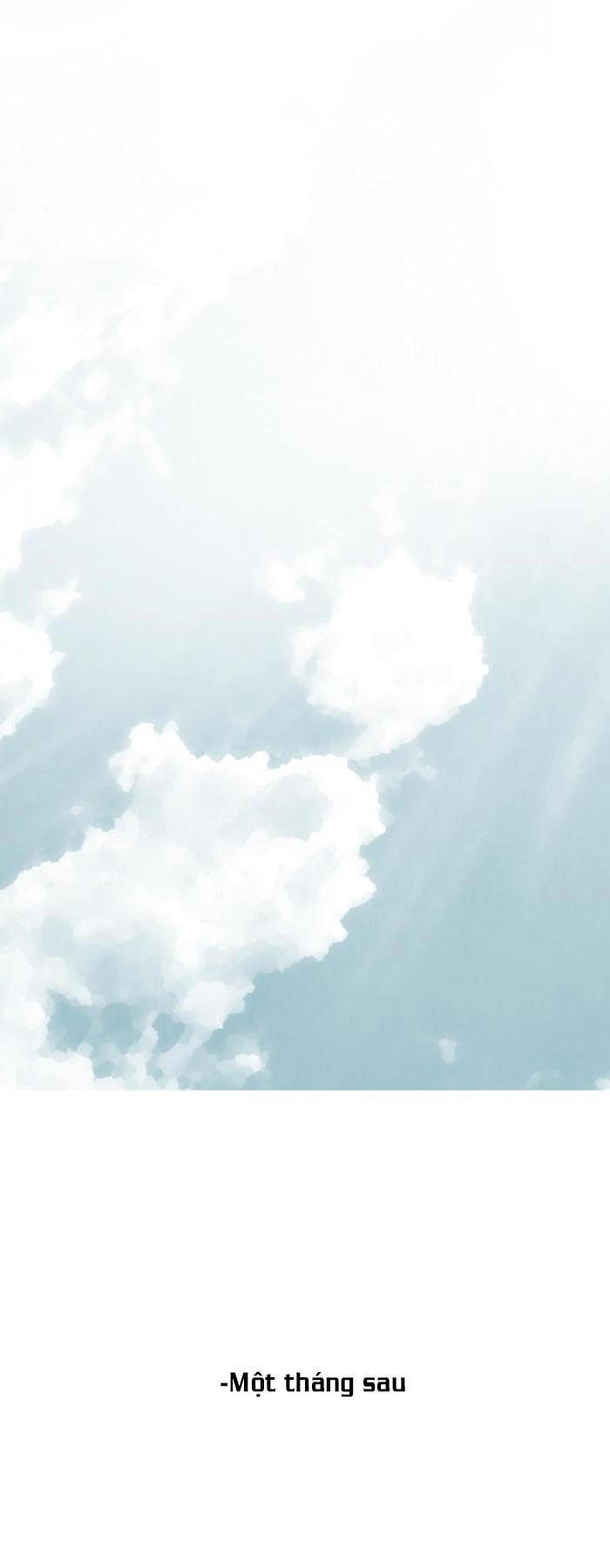 Nano List Chapter 61 - 7