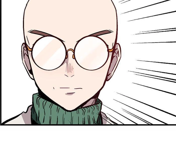 Nano List Chapter 61 - 19