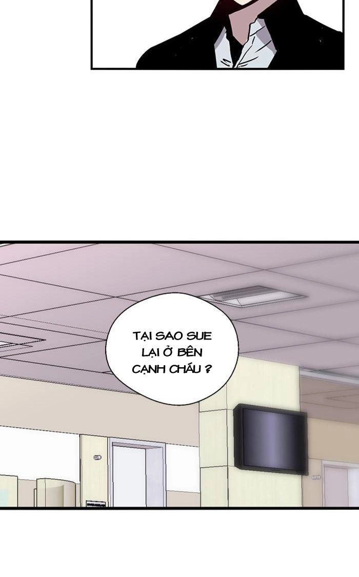 Nano List Chapter 61 - 23