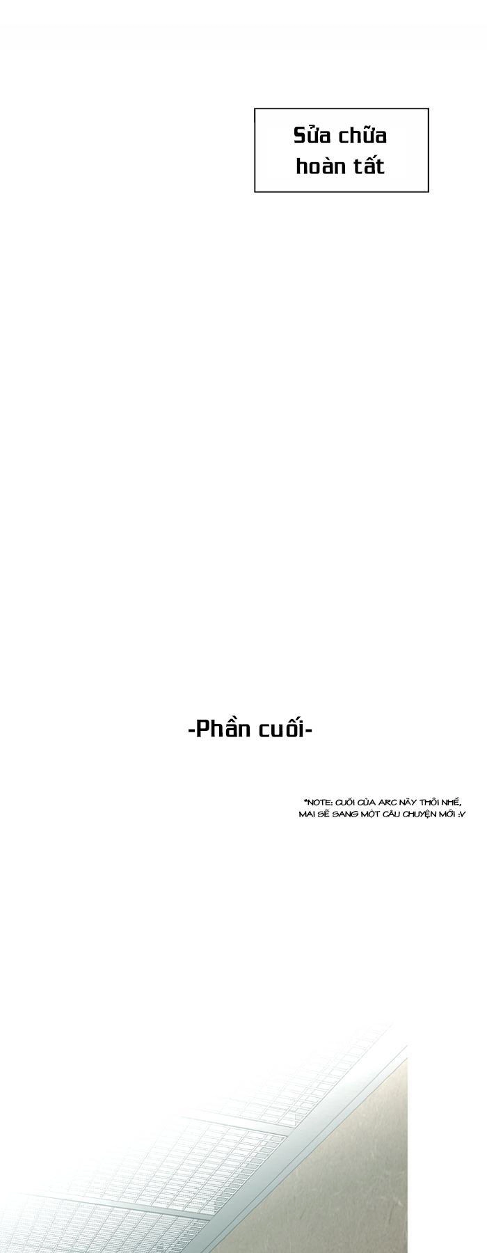 Nano List Chapter 61 - 41