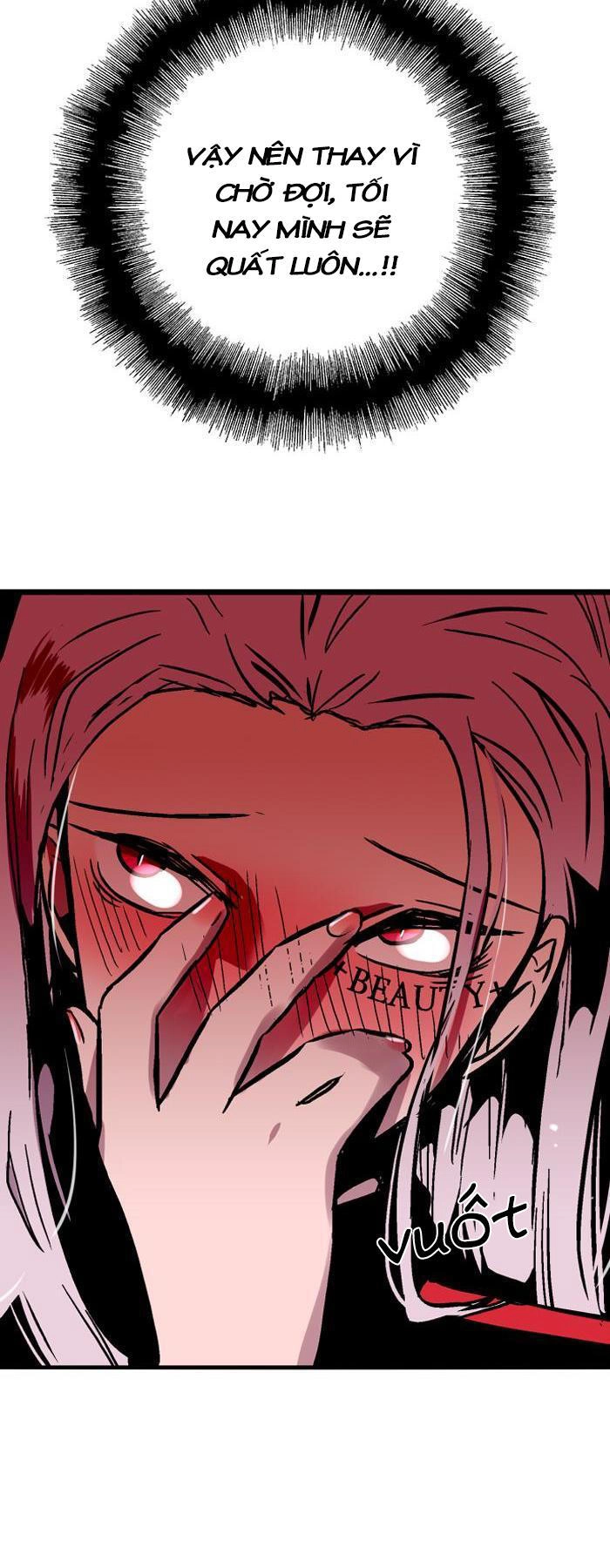 Nano List Chapter 61 - 48