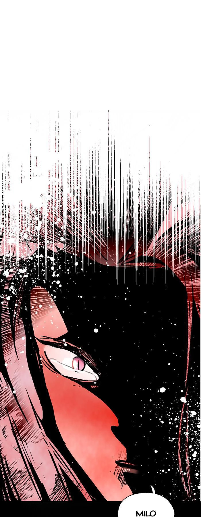 Nano List Chapter 61 - 55