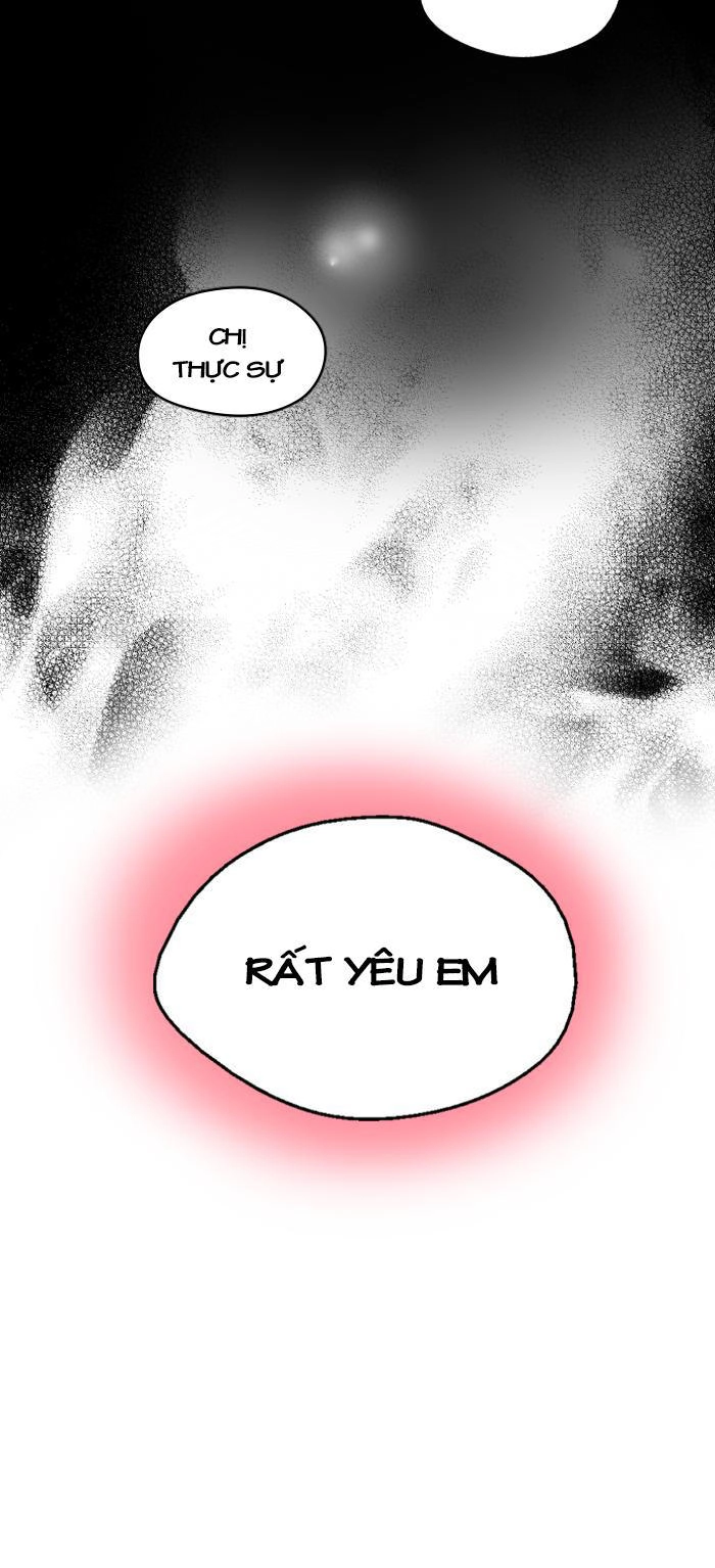 Nano List Chapter 61 - 56