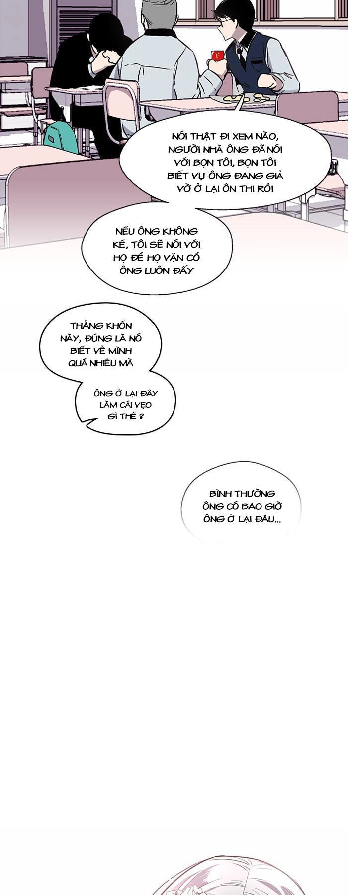 Nano List Chapter 62 - 4