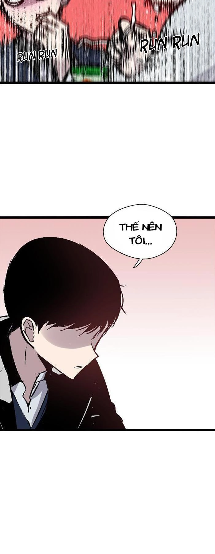 Nano List Chapter 62 - 25