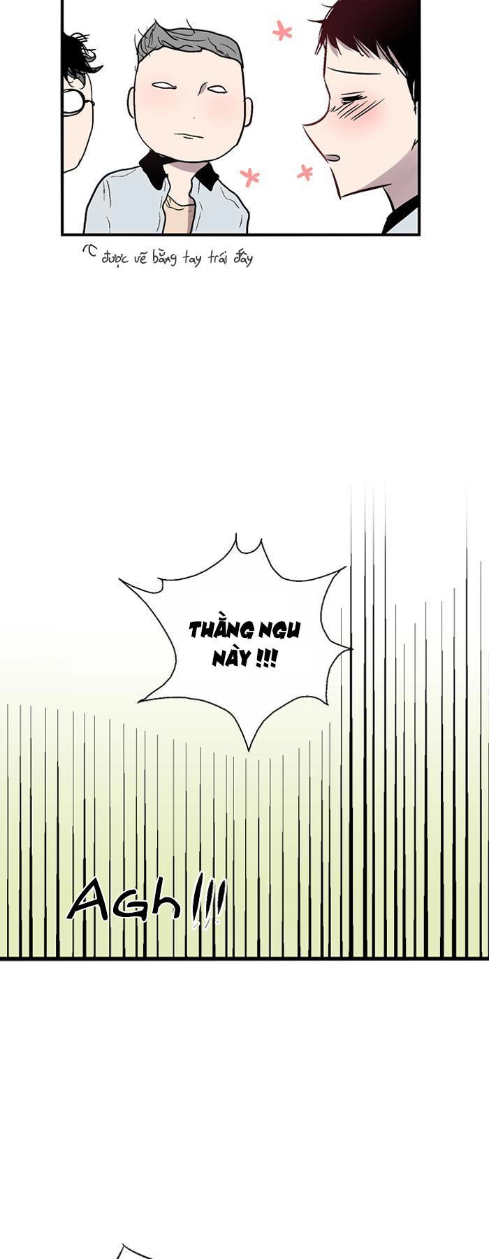 Nano List Chapter 62 - 29