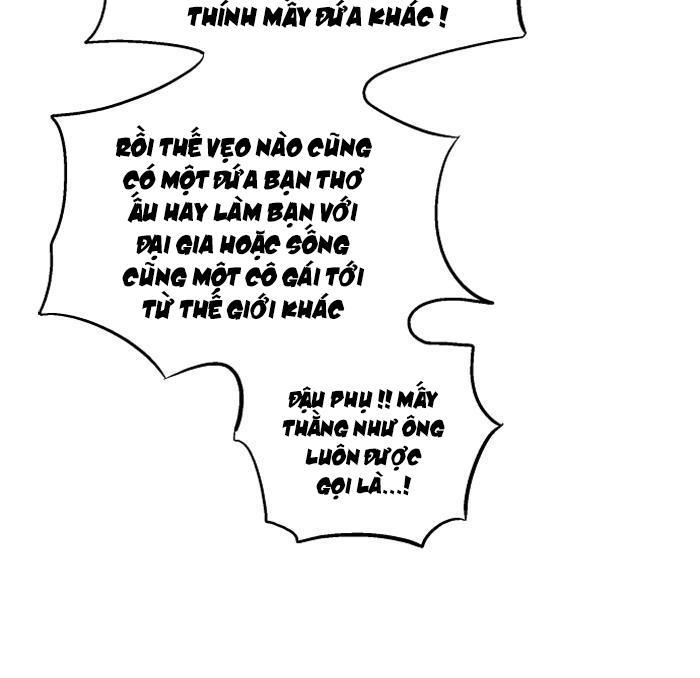 Nano List Chapter 62 - 31