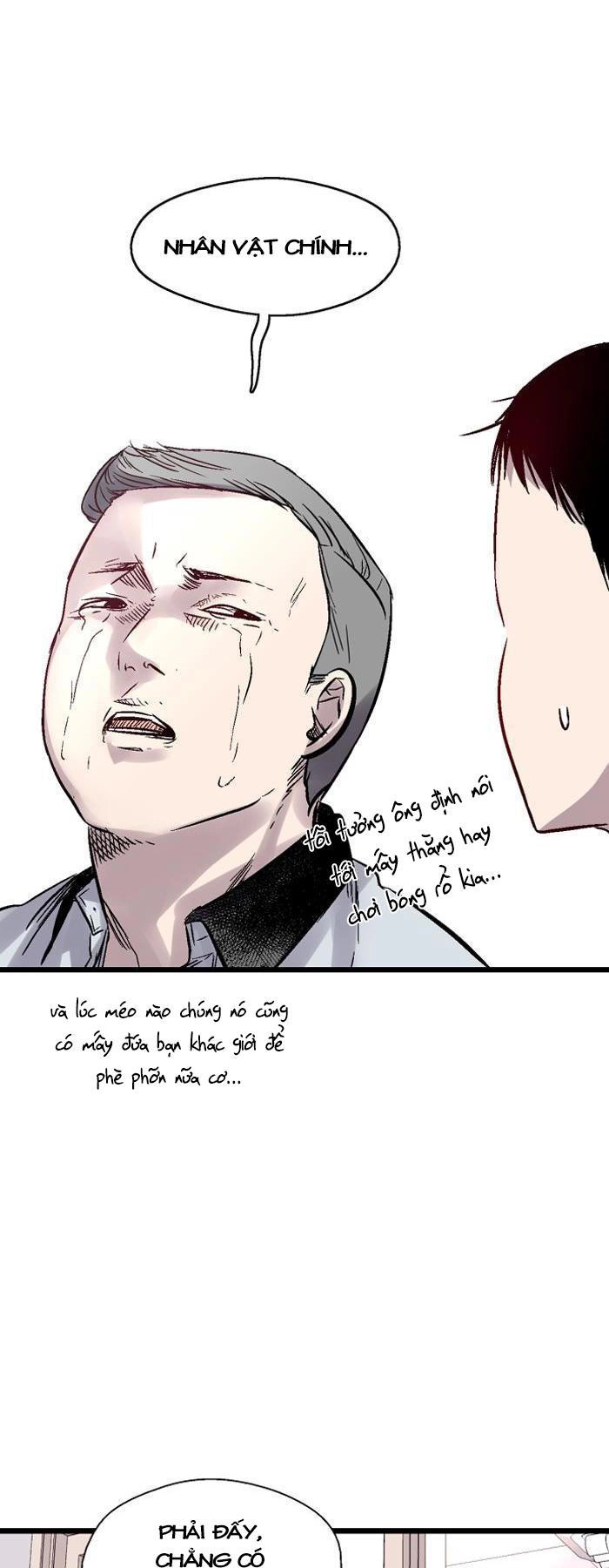 Nano List Chapter 62 - 32