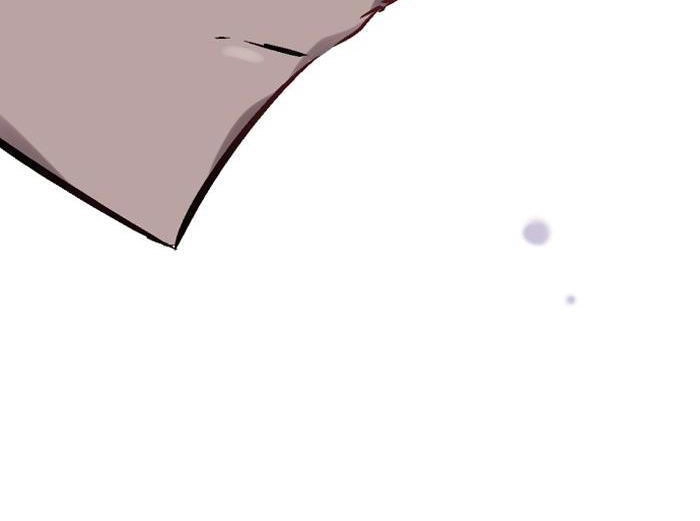 Nano List Chapter 62 - 35