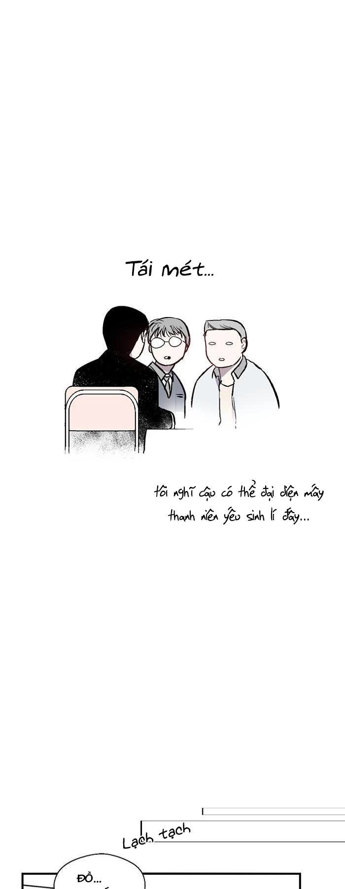 Nano List Chapter 62 - 36