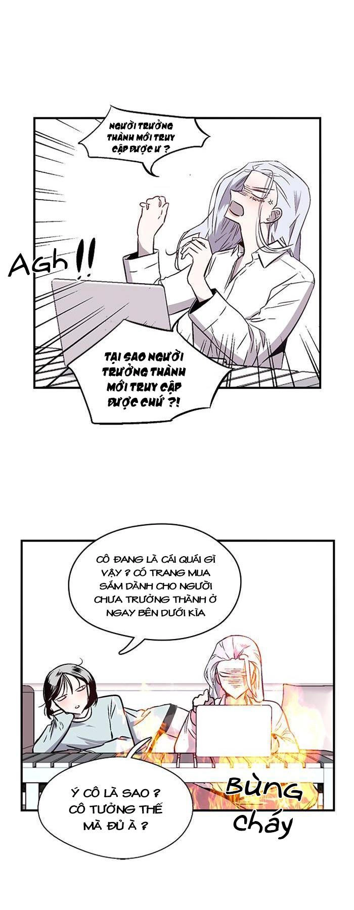 Nano List Chapter 62 - 38