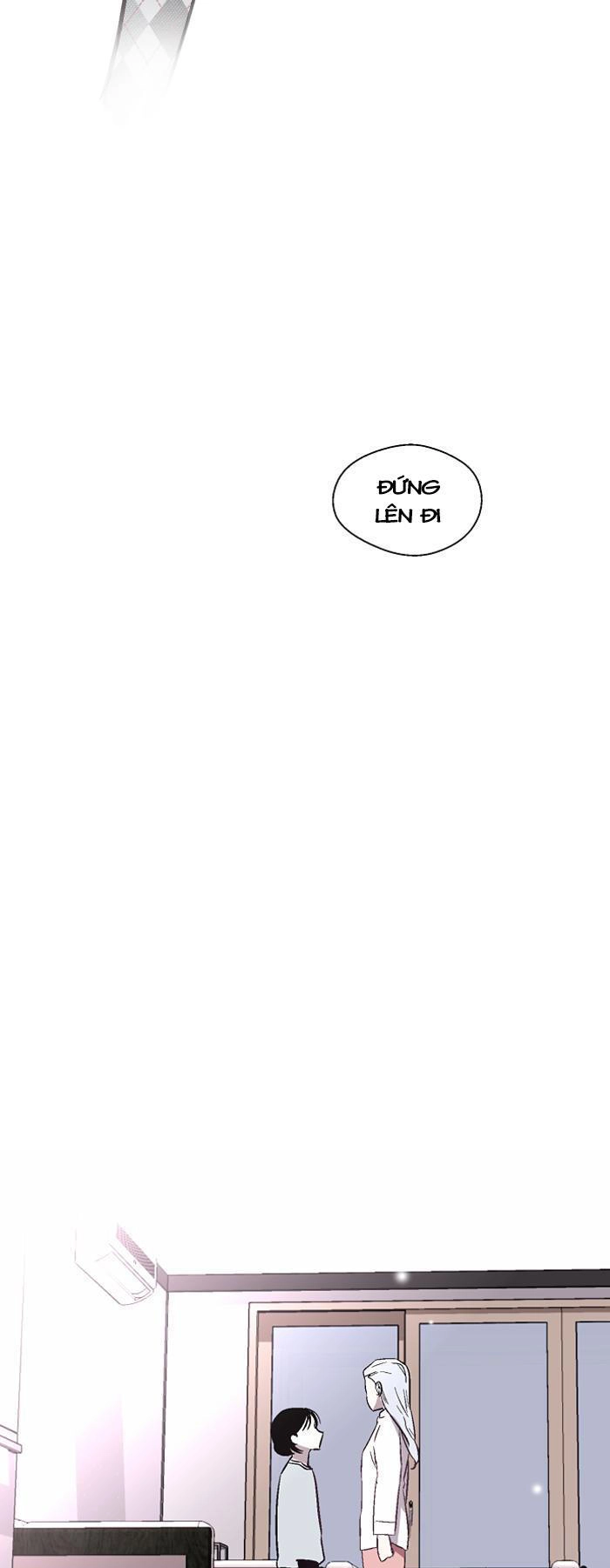 Nano List Chapter 62 - 42