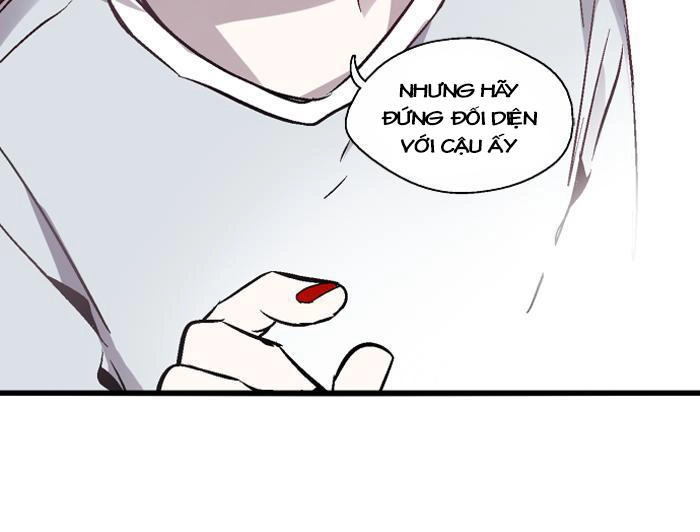 Nano List Chapter 62 - 44