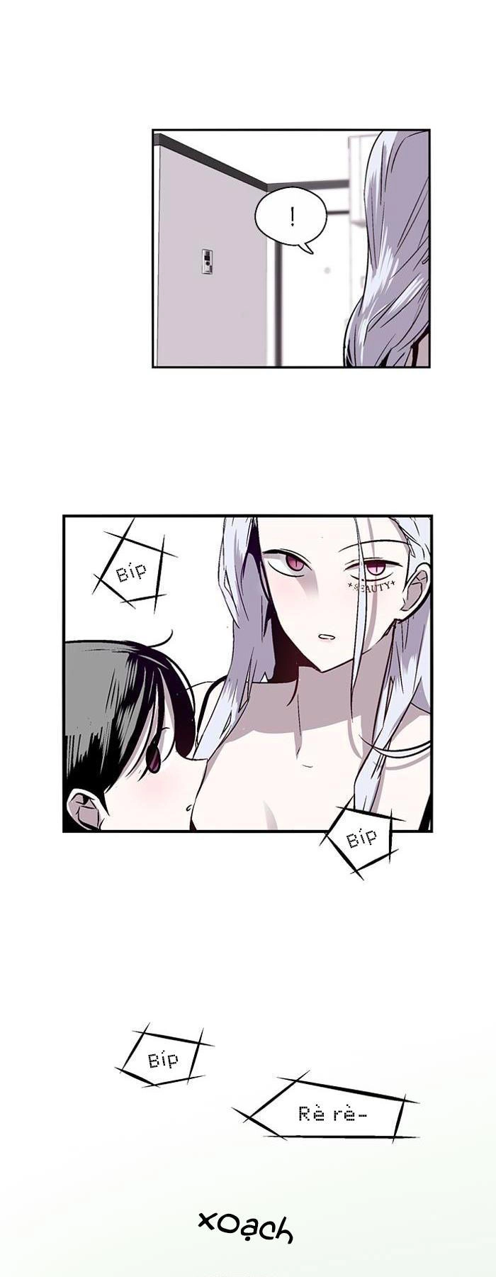 Nano List Chapter 62 - 48