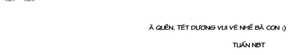 Nano List Chapter 62 - 51