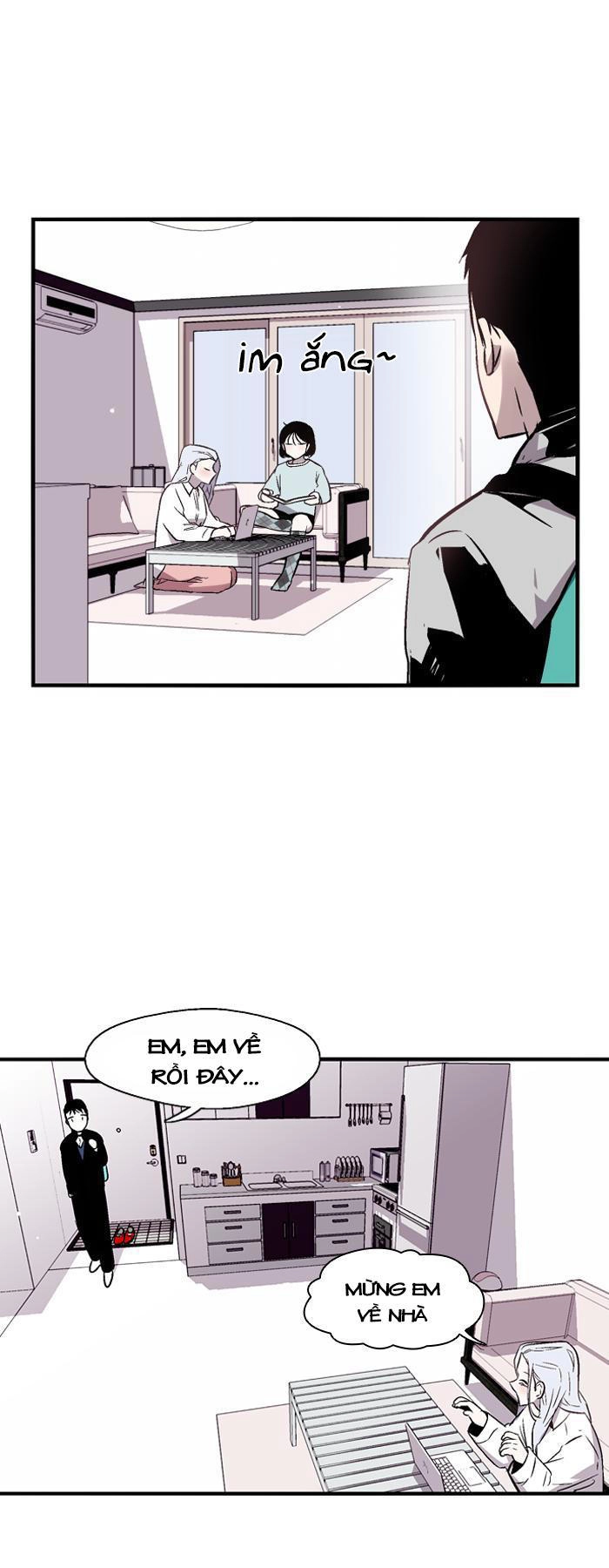 Nano List Chapter 63 - 4