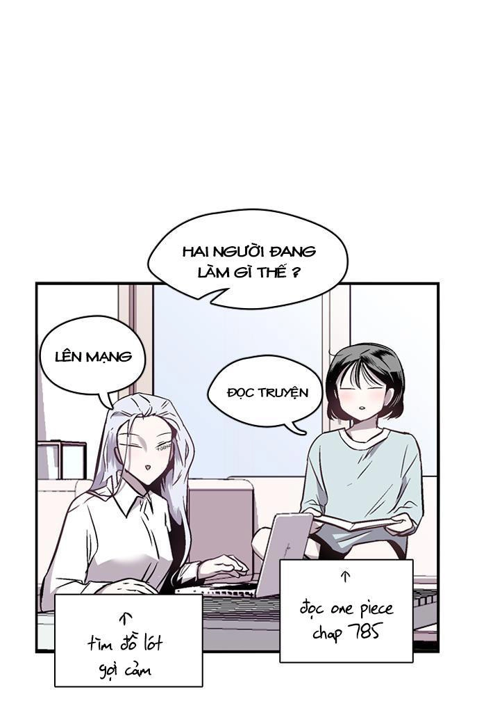 Nano List Chapter 63 - 5