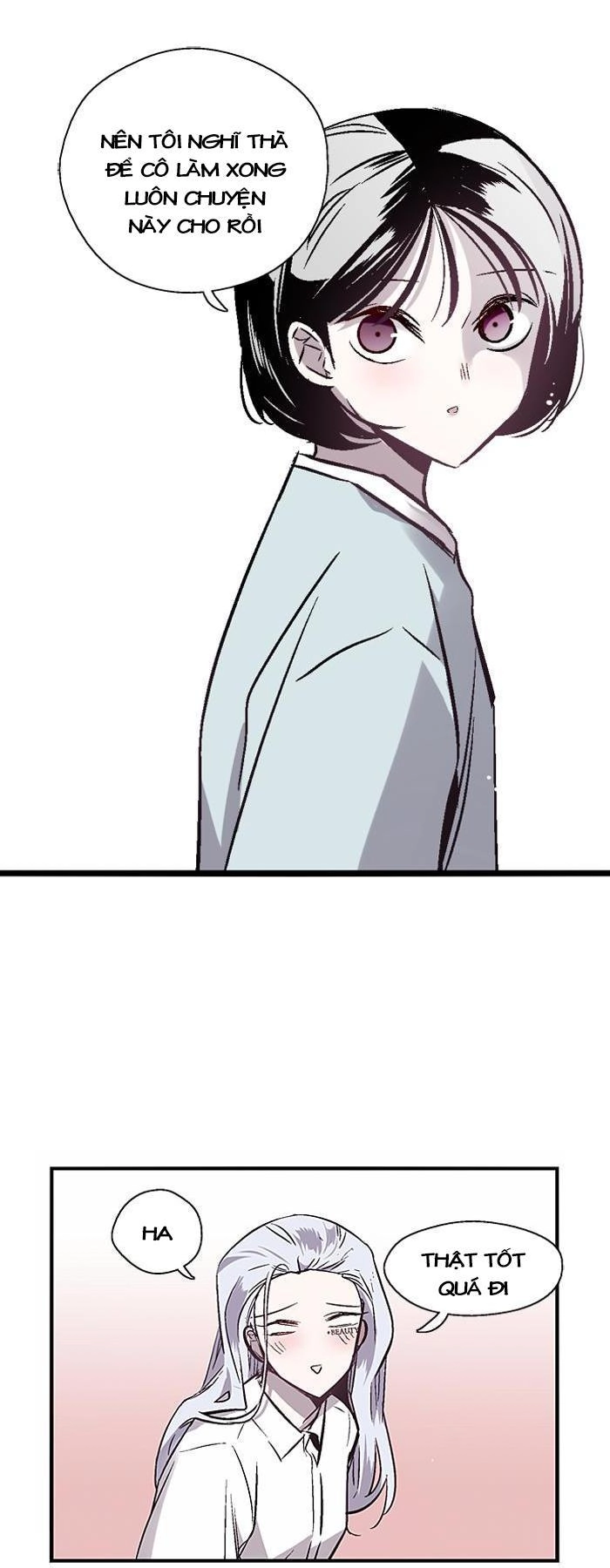 Nano List Chapter 63 - 8