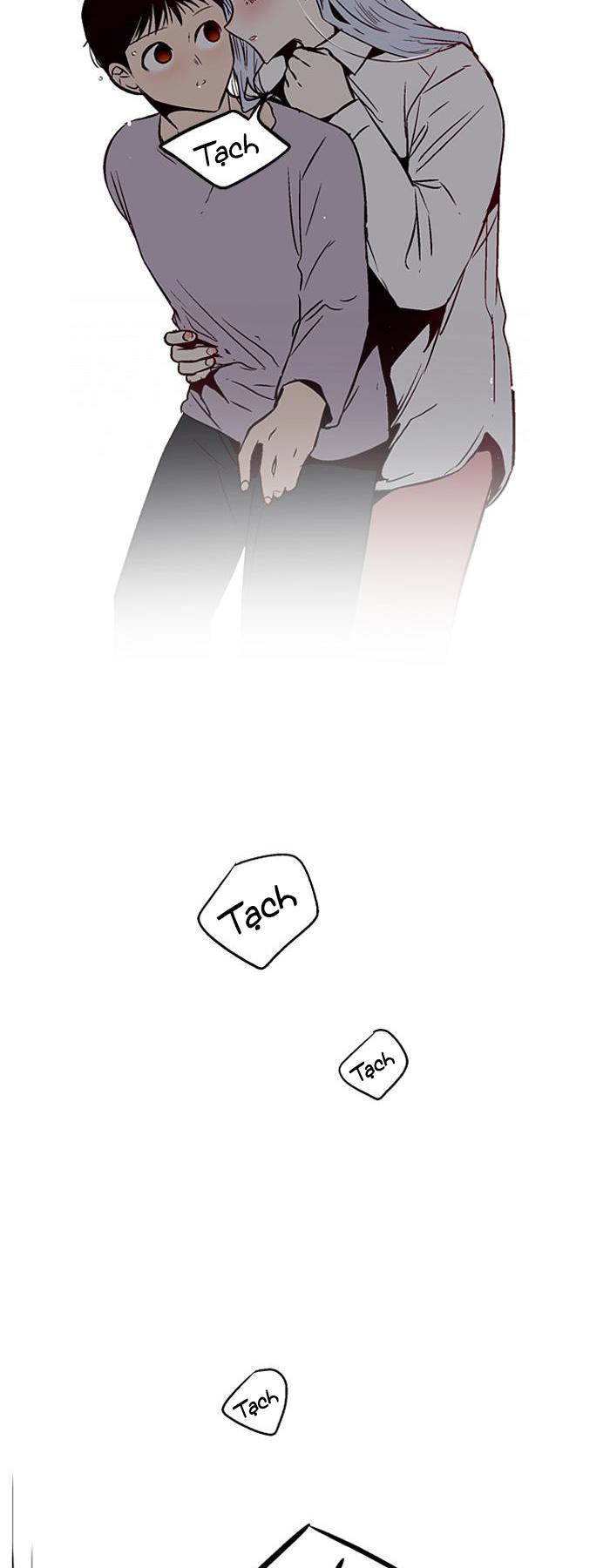 Nano List Chapter 63 - 21