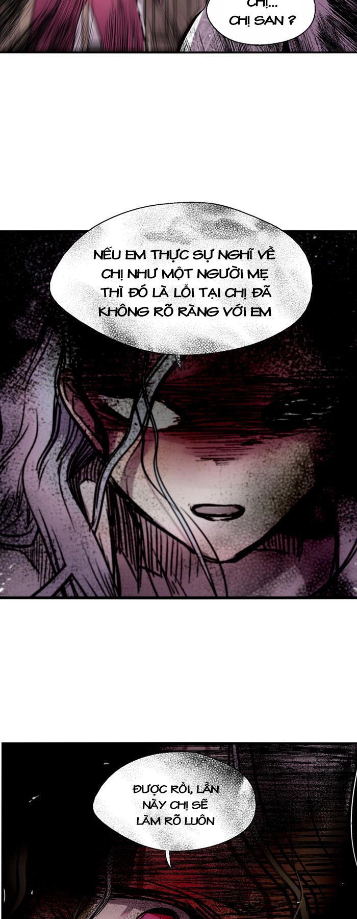 Nano List Chapter 63 - 29