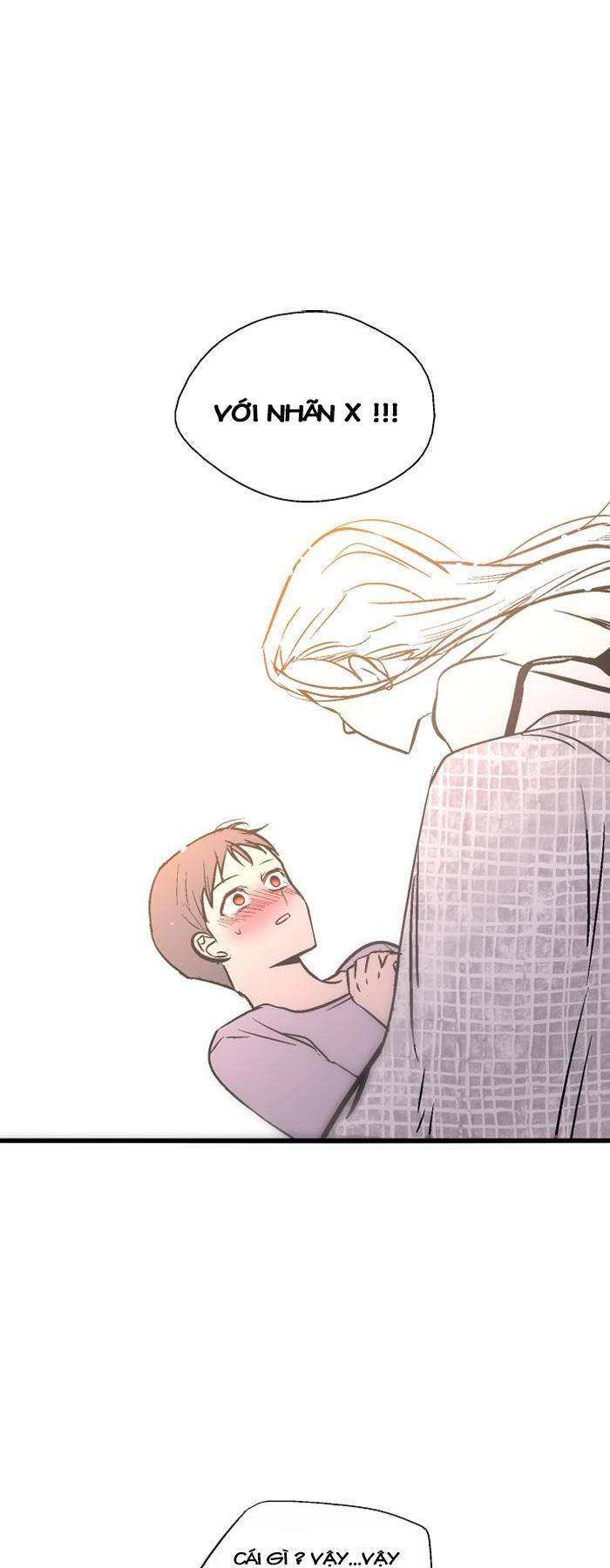 Nano List Chapter 63 - 33