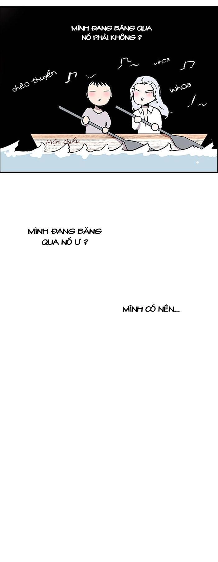 Nano List Chapter 64 - 8