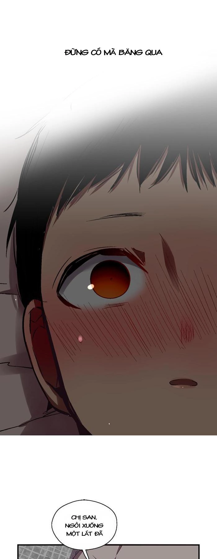 Nano List Chapter 64 - 9