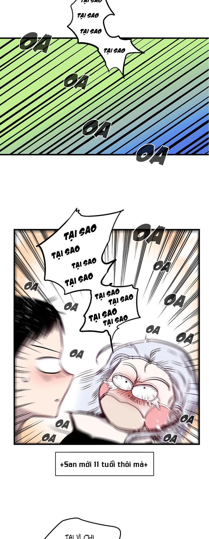 Nano List Chapter 64 - 17