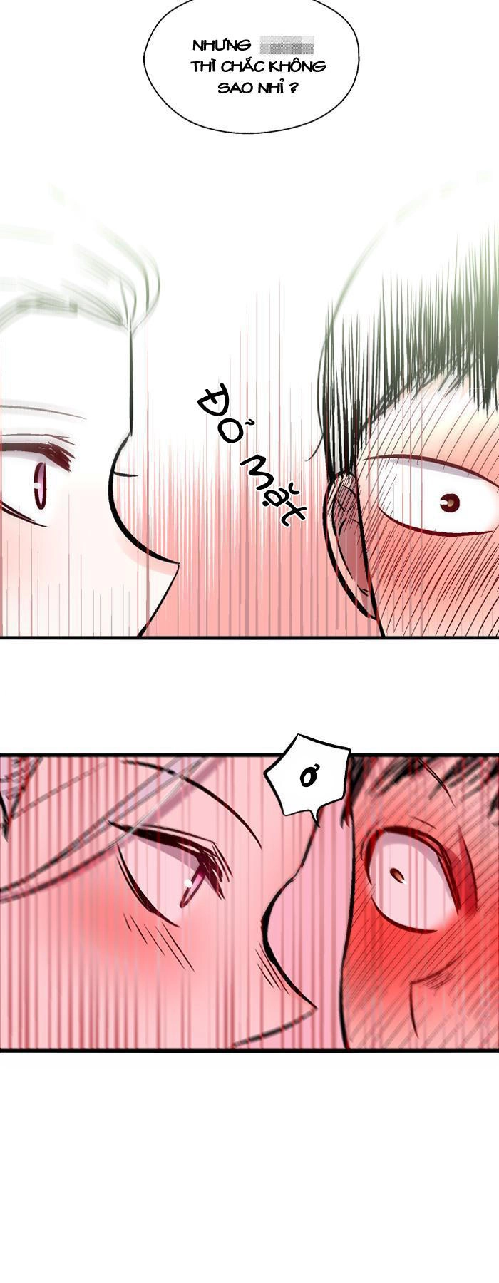 Nano List Chapter 64 - 30