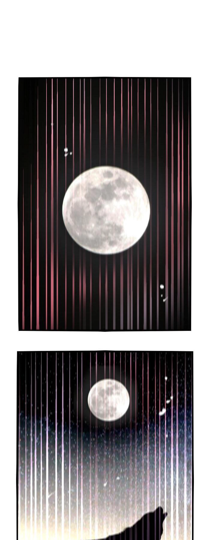 Nano List Chapter 64 - 32