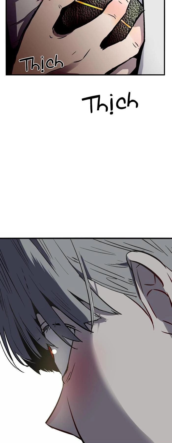 Nano List Chapter 64 - 41