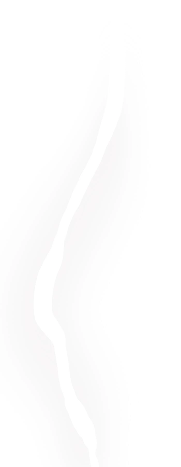 Nano List Chapter 64 - 44