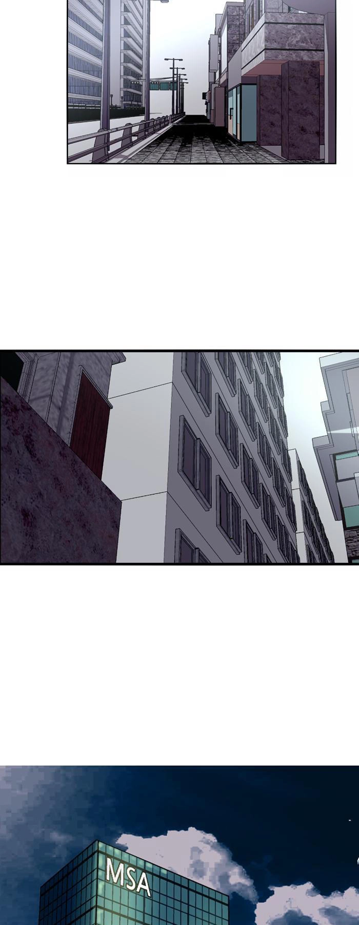 Nano List Chapter 64 - 46