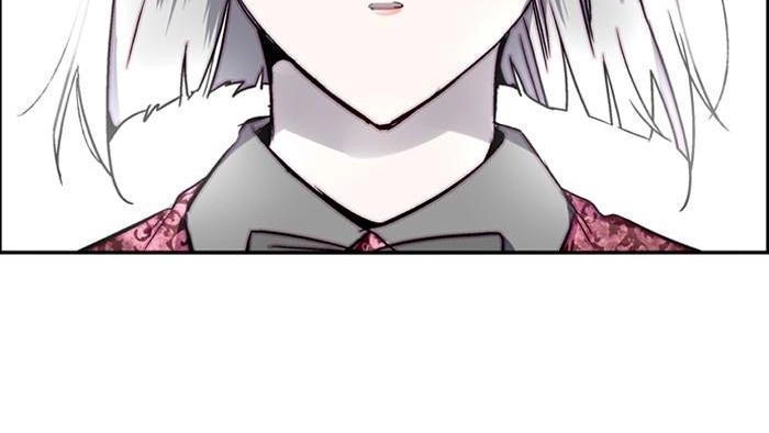 Nano List Chapter 65 - 14