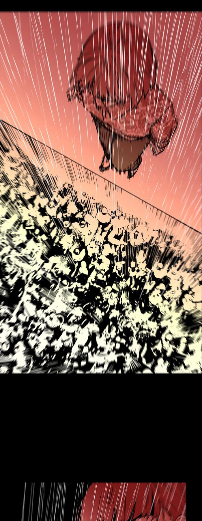 Nano List Chapter 65 - 27