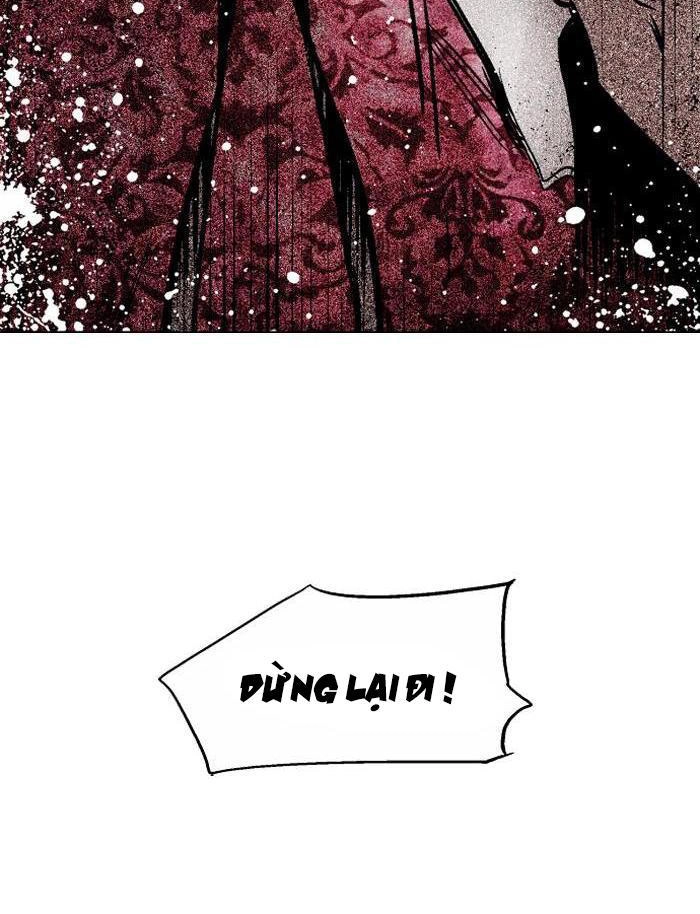 Nano List Chapter 65 - 38