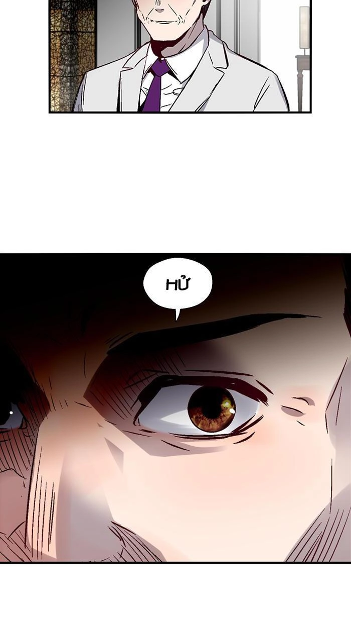 Nano List Chapter 65 - 44