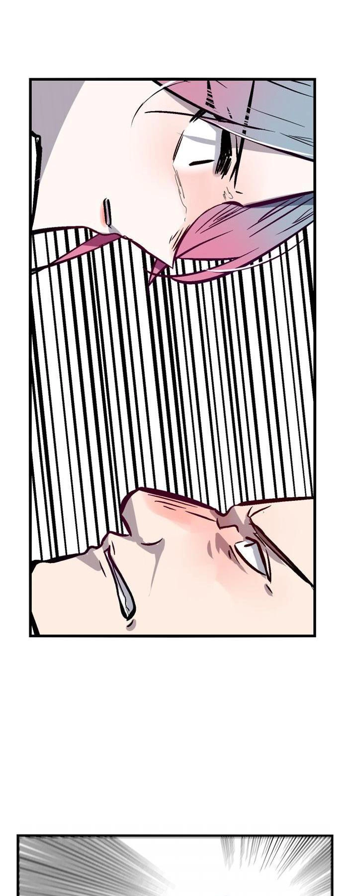 Nano List Chapter 66 - 10