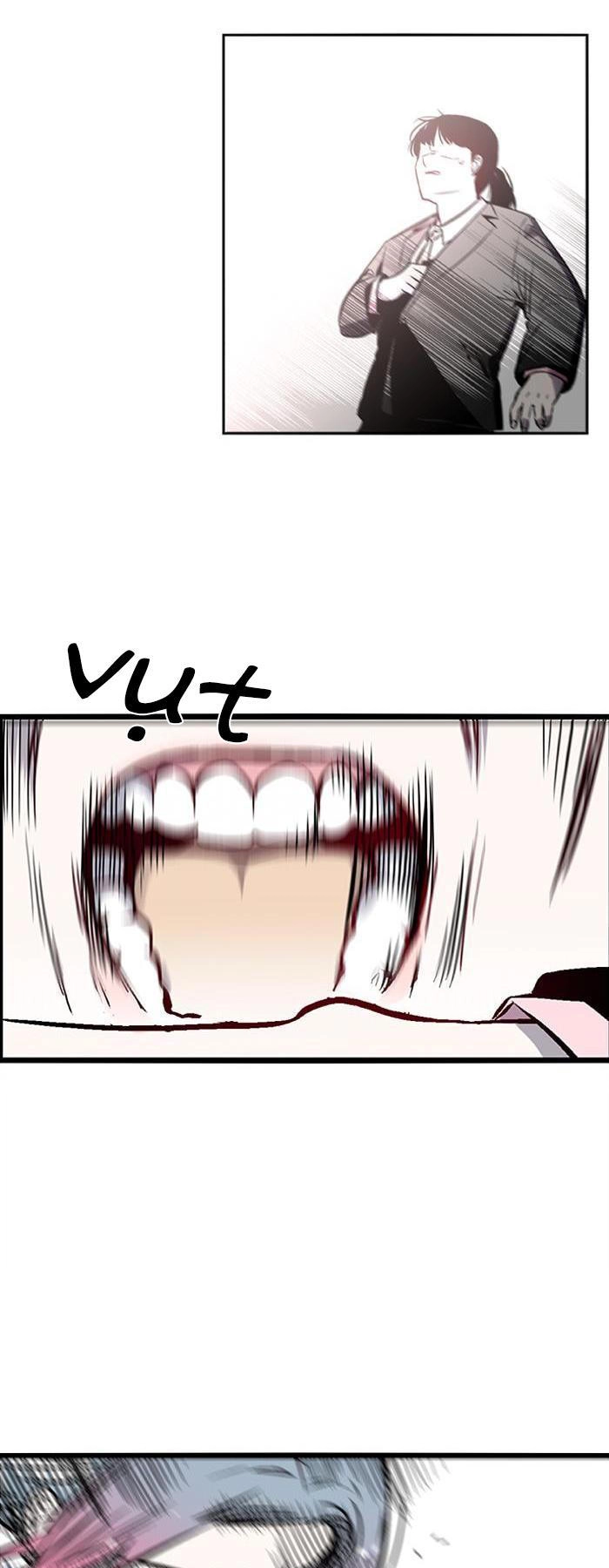 Nano List Chapter 66 - 12