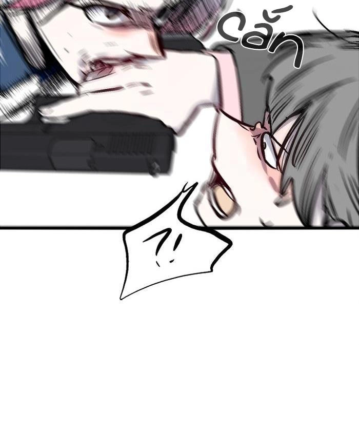 Nano List Chapter 66 - 13