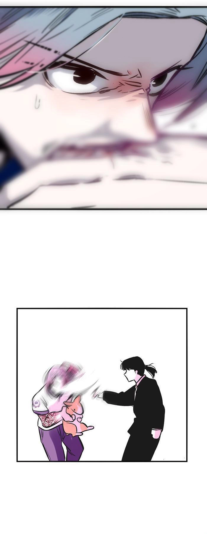 Nano List Chapter 66 - 14