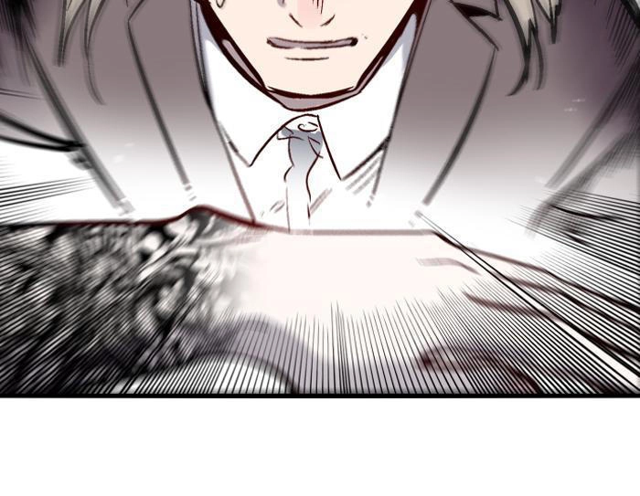 Nano List Chapter 66 - 18