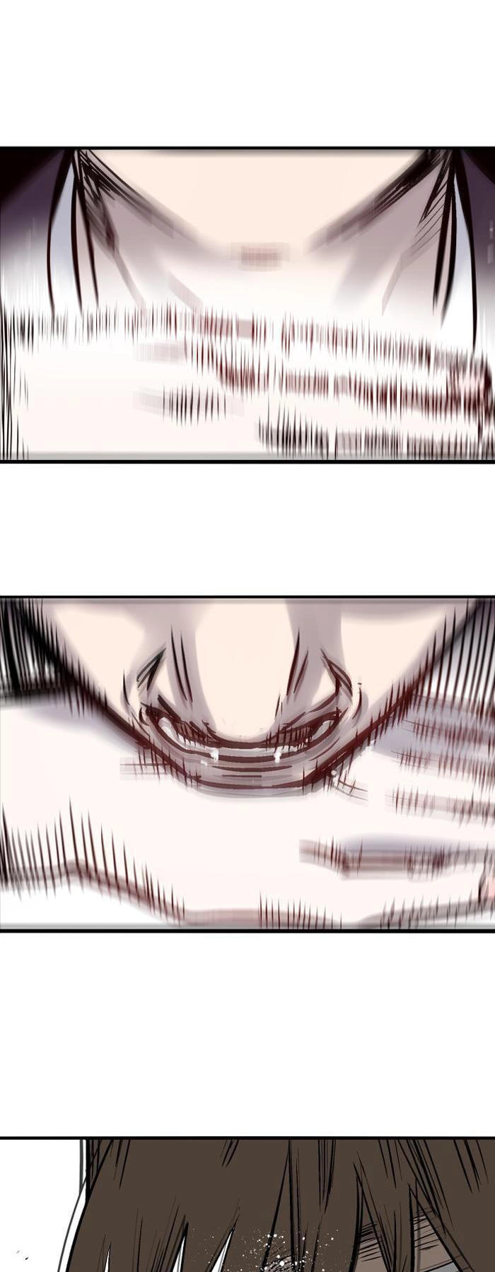 Nano List Chapter 66 - 19